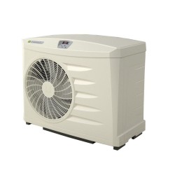 Pompe à chaleur Power 5 mono