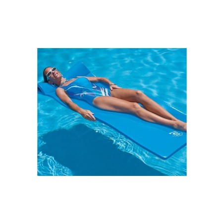 Matelas piscine Sunray