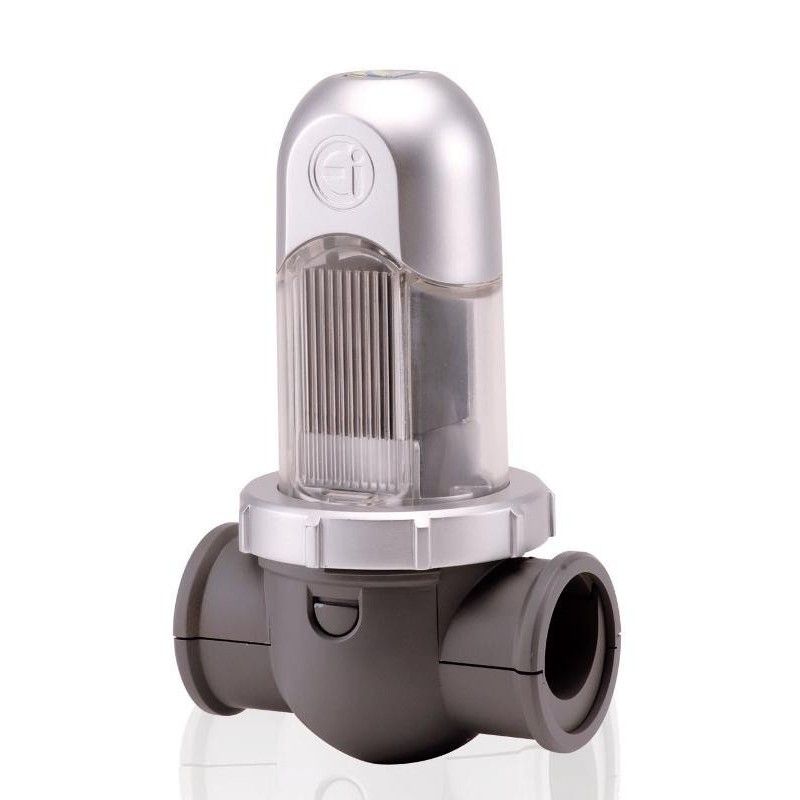 Electrolyseur Ei10 Zodiac