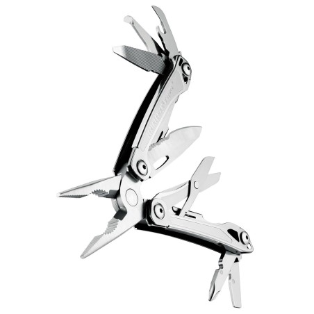 Pince Leatherman Wingman