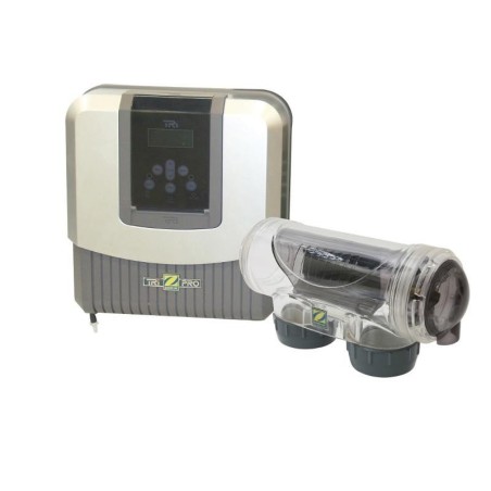 Electrolyseur TRi10 Zodiac Electrolyseur TRi10 Zodiac