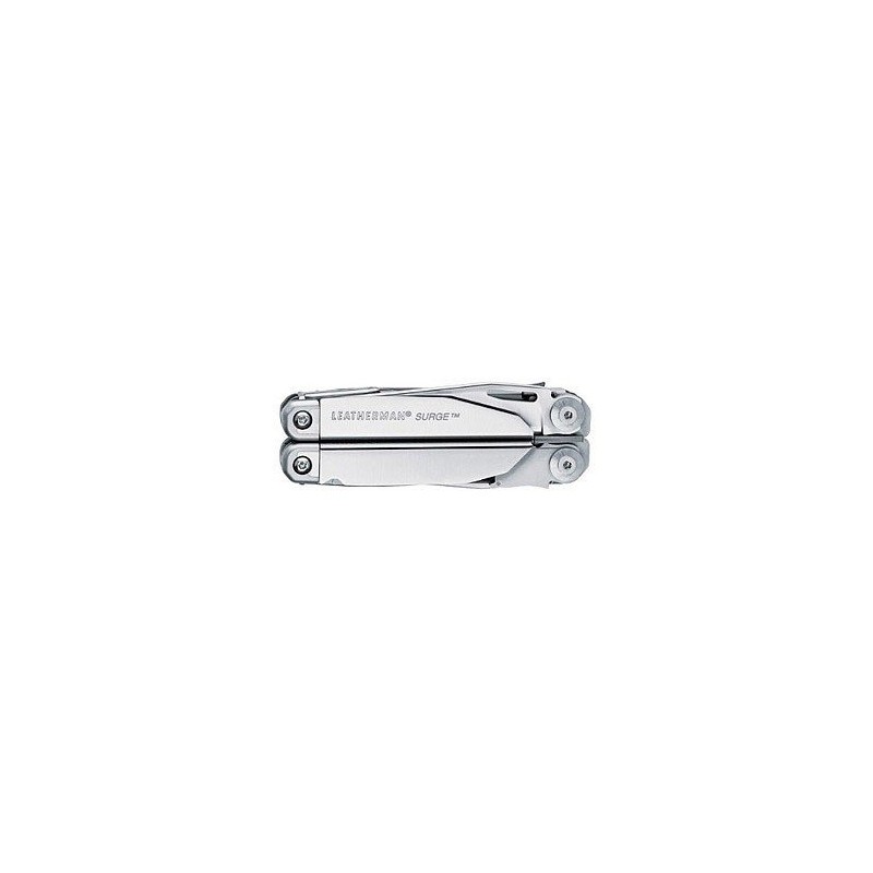 Pince Leatherman Surge
