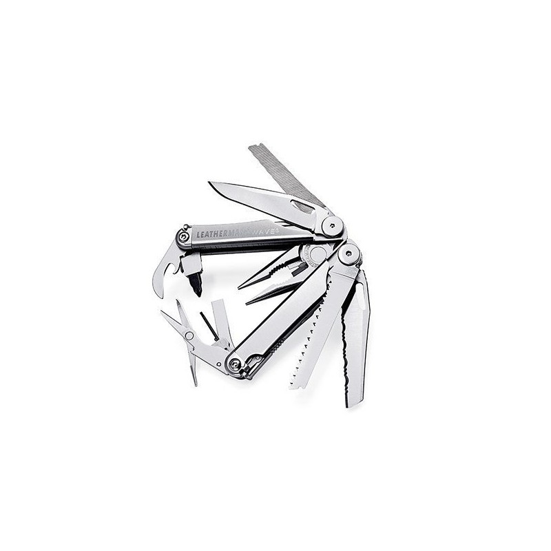 Pince Leatherman Surge