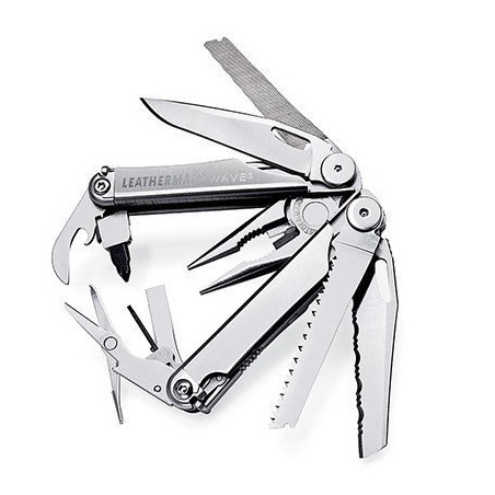 Pince Leatherman Surge