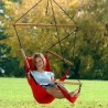 fauteuil suspendu Swinger fauteuil suspendu Swinger