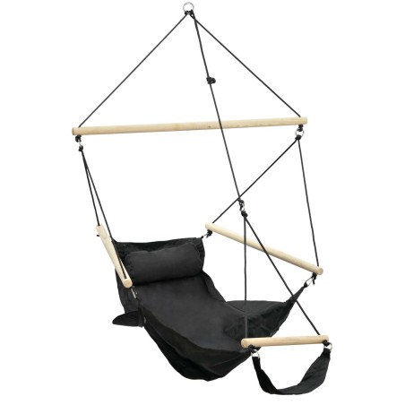 fauteuil suspendu Swinger 