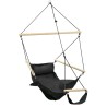 fauteuil suspendu Swinger fauteuil suspendu Swinger