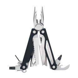 Pince Leatherman Charge ALX