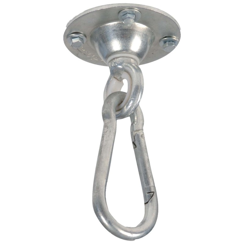 Crochet plafond Power Hook