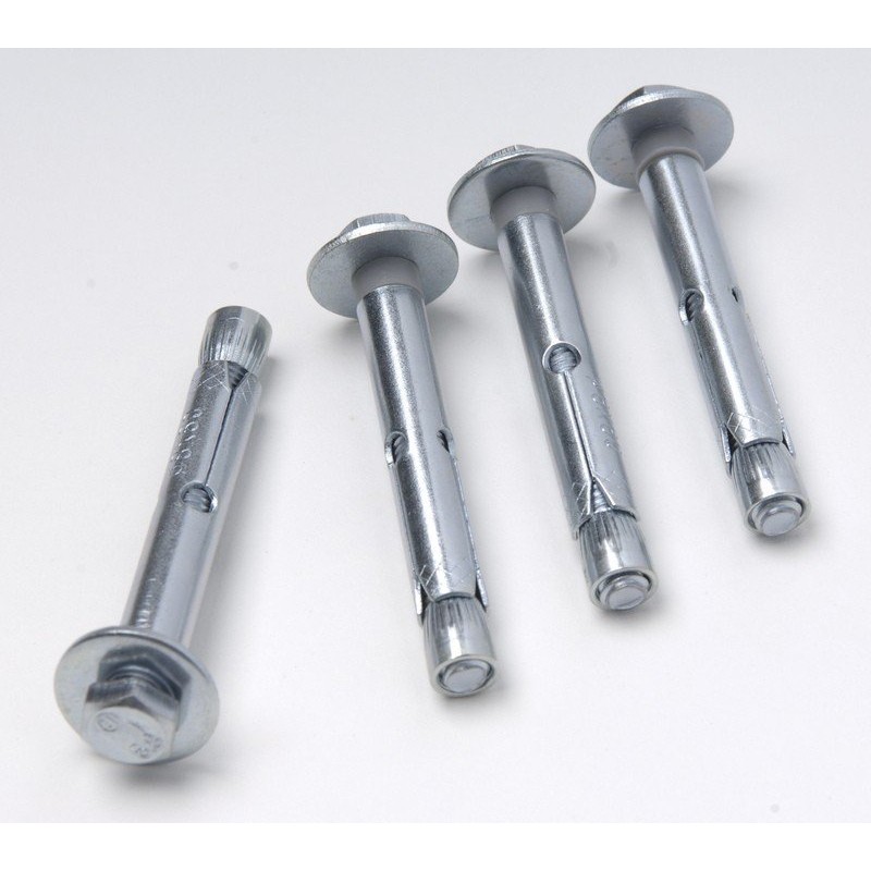 Crochet plafond Power Hook