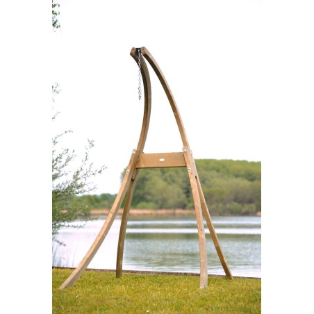 Support fauteuil suspendu Atlas Support fauteuil suspendu Atlas