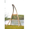 Support fauteuil suspendu Atlas Support fauteuil suspendu Atlas