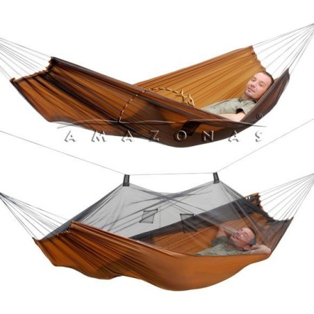 Hamac Moskito Traveller pro Hamac Moskito Traveller pro