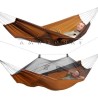 Hamac Moskito Traveller pro Hamac Moskito Traveller pro