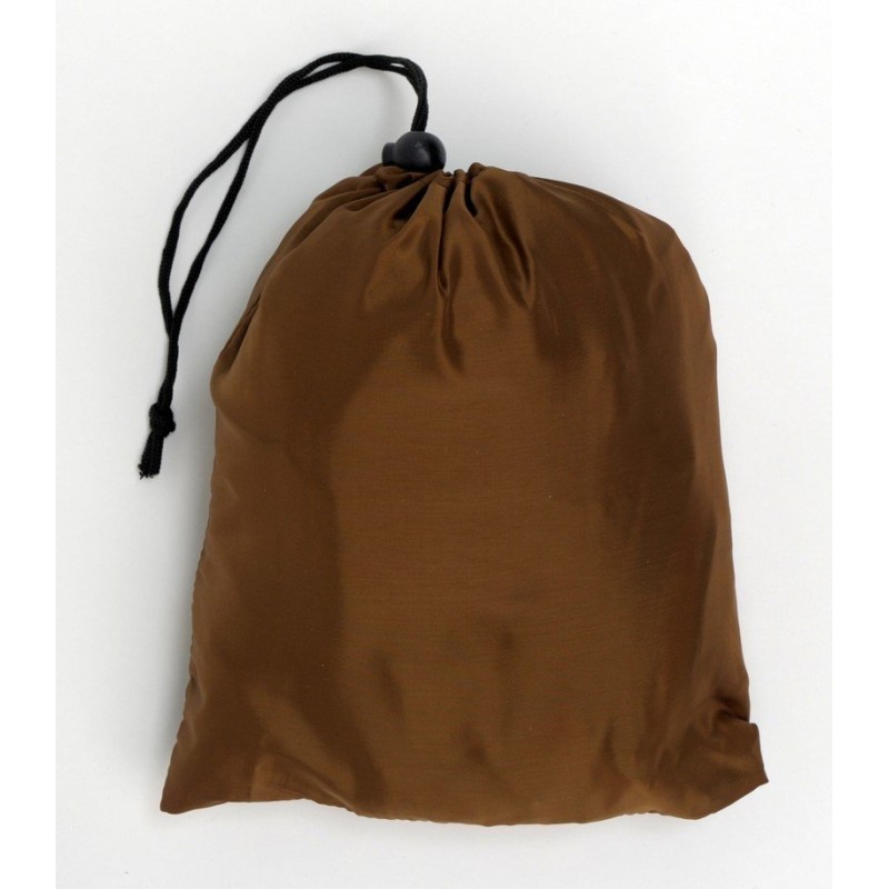 Hamac Moskito Traveller pro