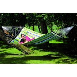 Hamac Palm Beach mare