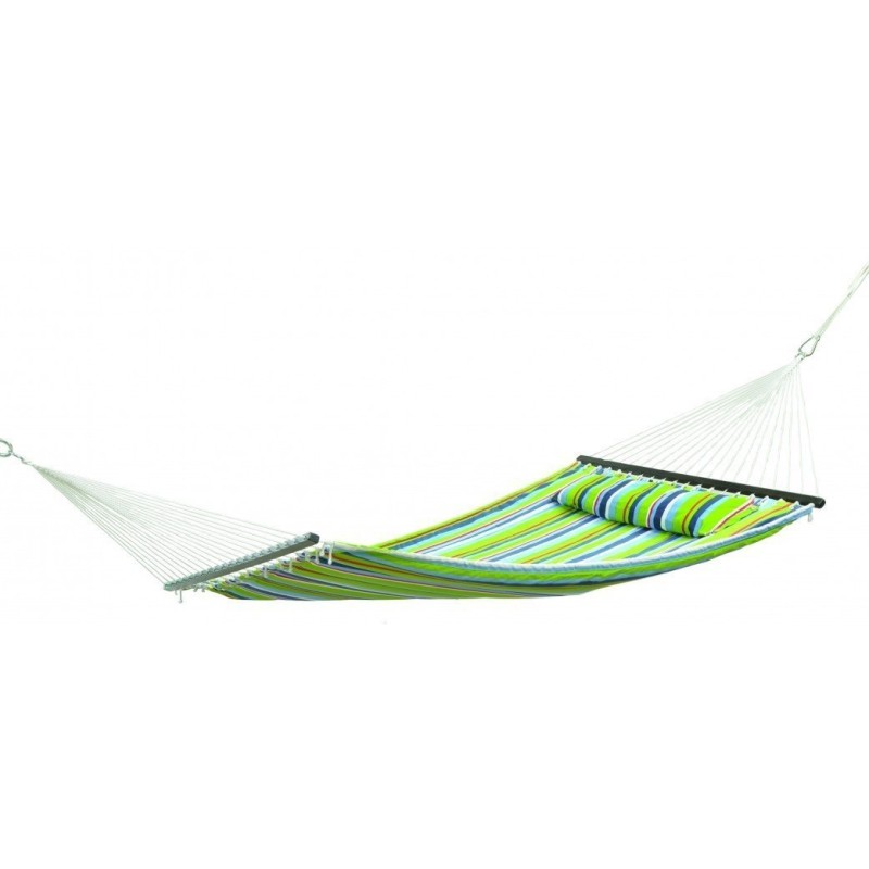 Hamac Palm Beach mare