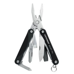 Pince Leatherman Squirt PS4