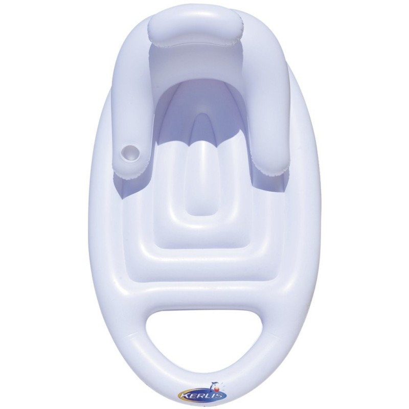 Matelas Lounger surf