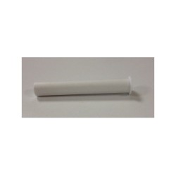 Manchon standard 30mm