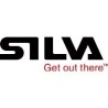 Boussole Ranger Silva Boussole Ranger Silva
