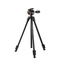 Trépied Espod CX203AP