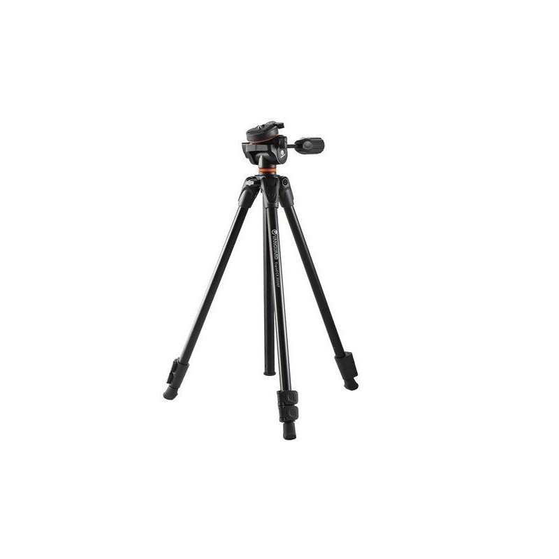 Trépied Espod CX203AP