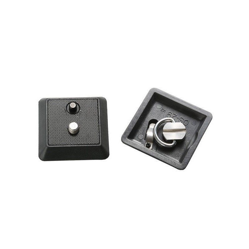 Trépied Espod CX203AP