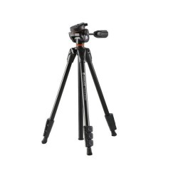 Trépied Espod CX204AP