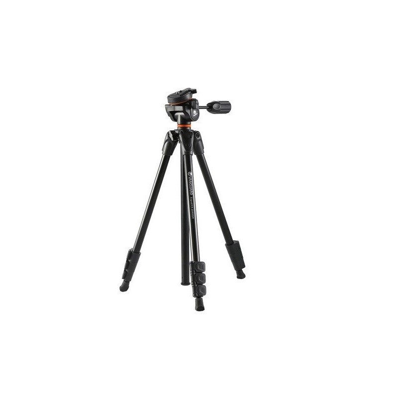 Trépied Espod CX204AP