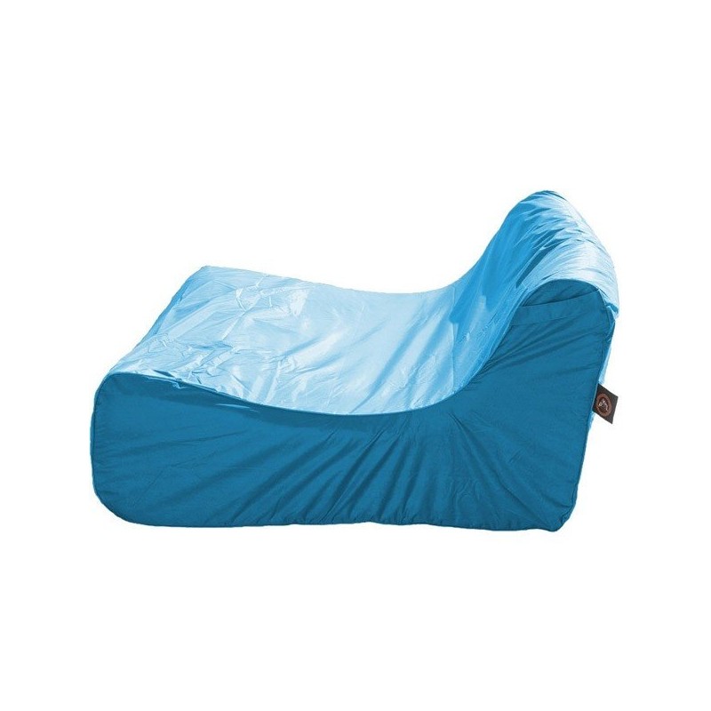 Pouf extérieur Sit in pool Jeux de piscine