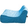 Pouf extérieur Sit in pool Pouf extérieur Sit in pool