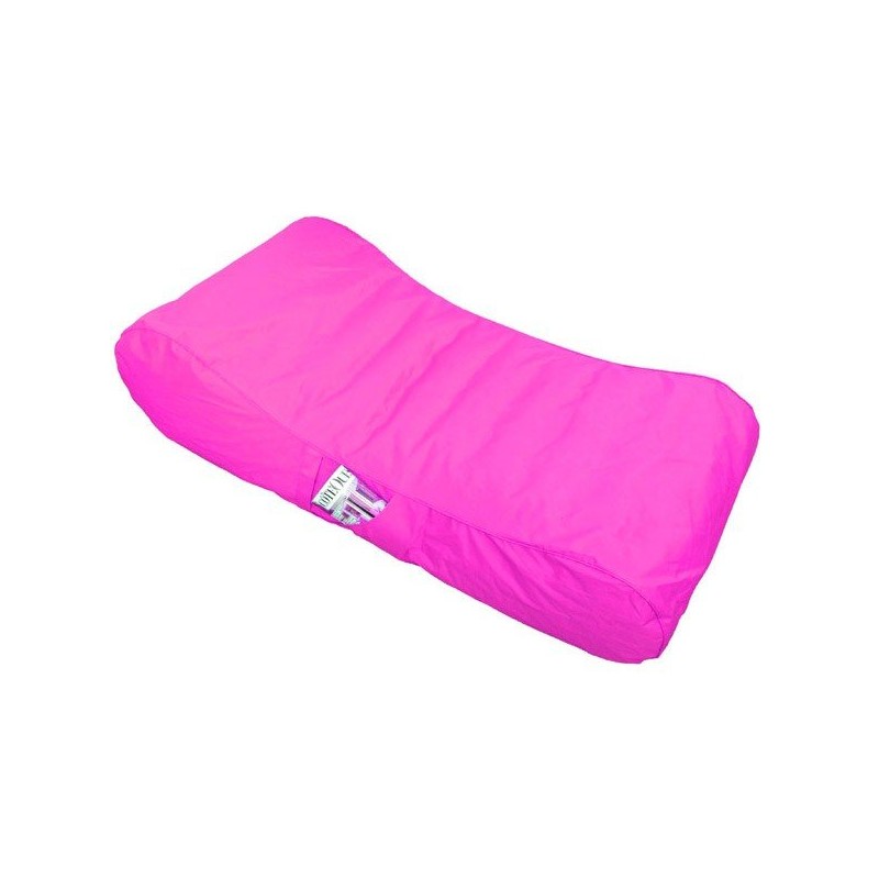 Matelas gonflable Wave