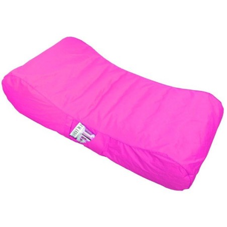 Matelas gonflable Wave
