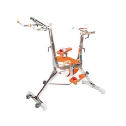 Vélo Aquabike WR4
