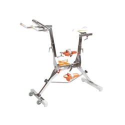 Vélo aquabike WR5