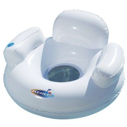 Siège hamac fauteuil