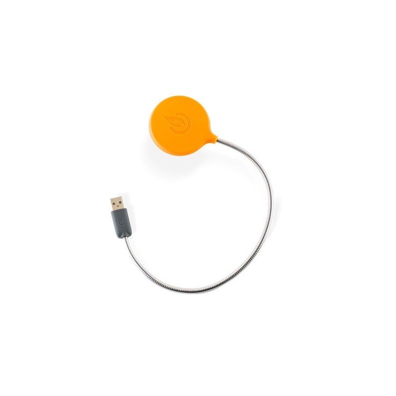 Lampe LED USB FlexLight - BioLite