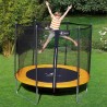 Trampoline Funni Pop 250 - Ø 2,50 m