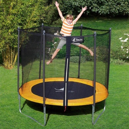 Trampoline Funni Pop 300  - Ø 3 m