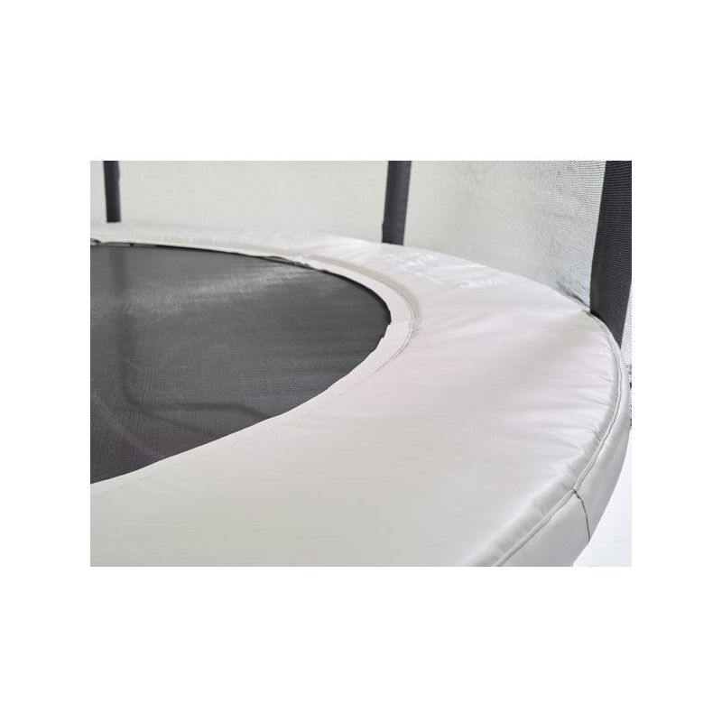 Trampoline Famili 360  - Ø 3,60 m