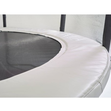 Trampoline Famili 360  - Ø 3,60 m