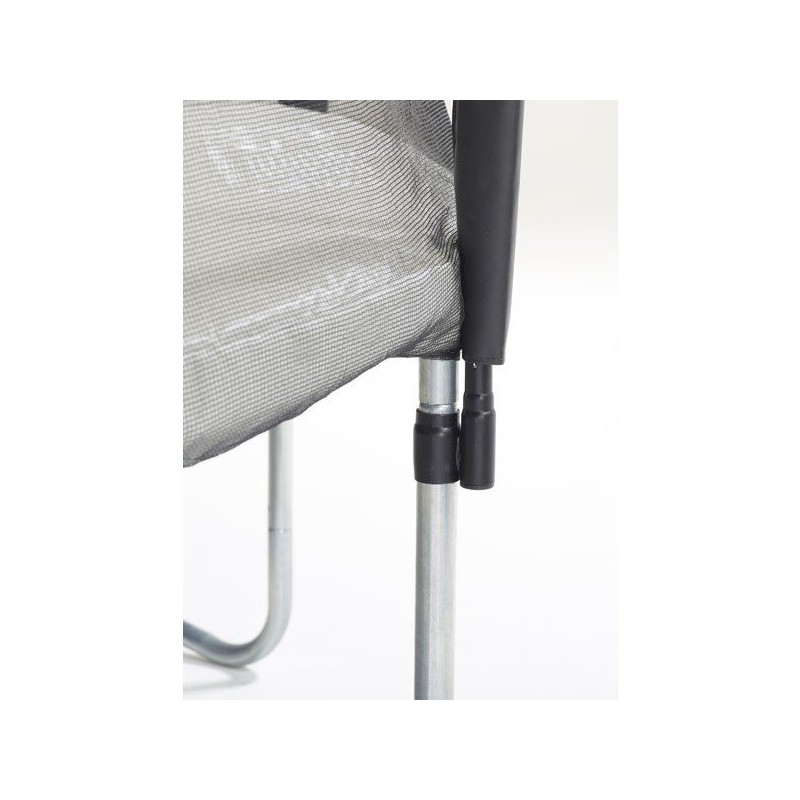 Trampoline Famili 360  - Ø 3,60 m