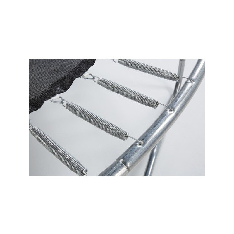 Trampoline Famili 430 - Ø 4,30 m