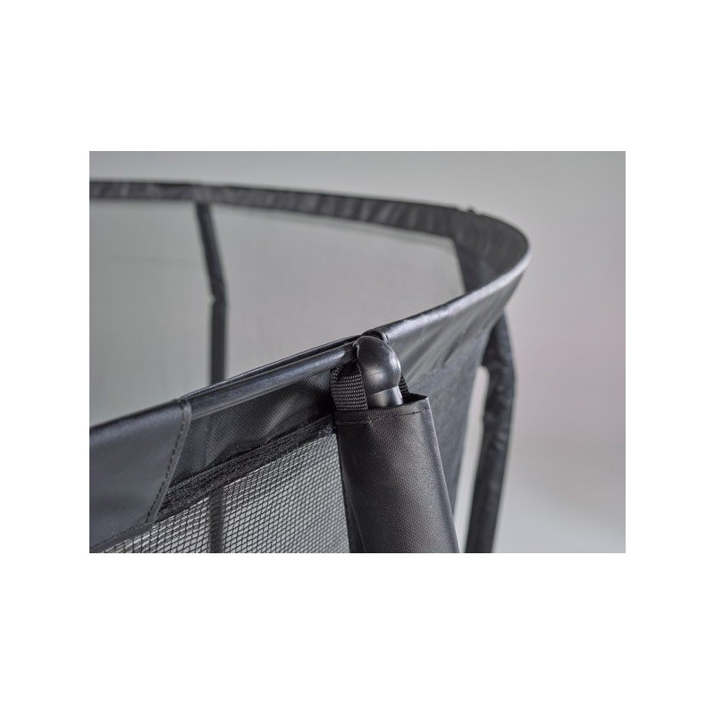 Trampoline Famili 430 - Ø 4,30 m