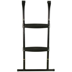 Echelle trampoline multi tailles