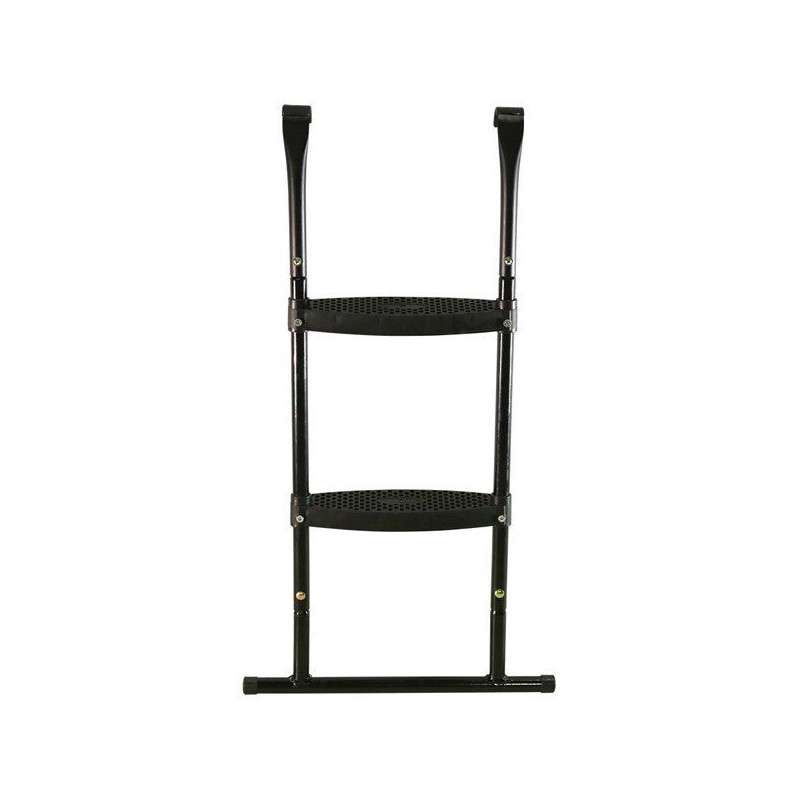 Echelle trampoline multi tailles