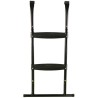 Echelle trampoline multi tailles Echelle trampoline multi tailles