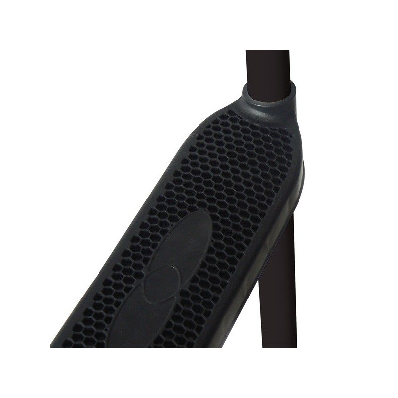 Echelle trampoline multi tailles