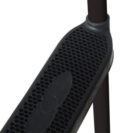 Echelle trampoline multi tailles Echelle trampoline multi tailles